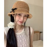 春新作 リボン付き ペーパー | LOVERS | 詳細画像14