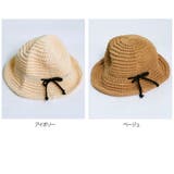春新作 リボン付き ペーパー | LOVERS | 詳細画像23