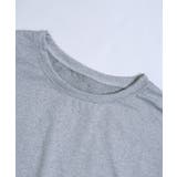 冬新作 クロップド丈 裾絞りスウェットma | LOVERS | 詳細画像22