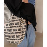 冬新作 クロップド丈 裾絞りスウェットma | LOVERS | 詳細画像3