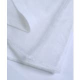 冬新作 シアーレイヤード トップスma | LOVERS | 詳細画像15 