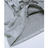 春新作 ショルダーカットアウト ショート丈チビTシャツ | LOVERS | 詳細画像28