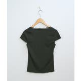 冬新作 ネックレース バタフライプリント | LOVERS | 詳細画像13 