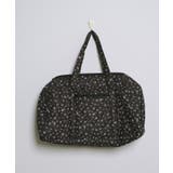 冬新作 小花柄 キルティング | LOVERS | 詳細画像9 