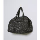 冬新作 小花柄 キルティング | LOVERS | 詳細画像11 