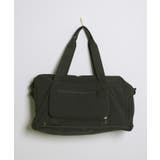 冬新作 1段階膨張 シューズ収納付き | LOVERS | 詳細画像15 