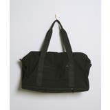 冬新作 1段階膨張 シューズ収納付き | LOVERS | 詳細画像17 