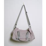 冬新作 1段階膨張 シューズ収納付き | LOVERS | 詳細画像18 