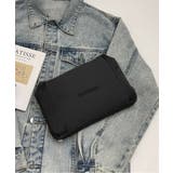 冬新作 1段階膨張 シューズ収納付き | LOVERS | 詳細画像23 