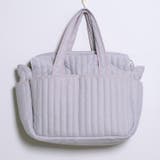 冬新作 ベビーカーストラップ付 多機能 | LOVERS | 詳細画像11 