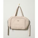 冬新作 保冷保温ポケット付き ベビーカーストラップ | LOVERS | 詳細画像12 