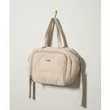 冬新作 保冷保温ポケット付き ベビーカーストラップ | LOVERS | 詳細画像14 