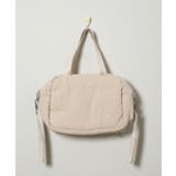 冬新作 保冷保温ポケット付き ベビーカーストラップ | LOVERS | 詳細画像15 