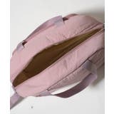 冬新作 保冷保温ポケット付き ベビーカーストラップ | LOVERS | 詳細画像19 