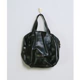 冬新作 大容量 PUレザー | LOVERS | 詳細画像14