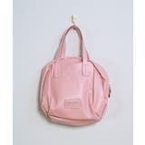 冬新作 大容量 PUレザー | LOVERS | 詳細画像16