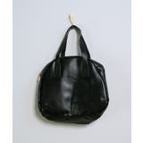 冬新作 大容量 PUレザー | LOVERS | 詳細画像18