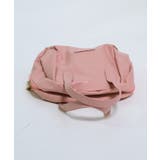 冬新作 大容量 PUレザー | LOVERS | 詳細画像19