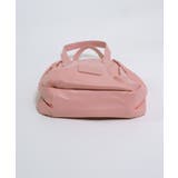 冬新作 大容量 PUレザー | LOVERS | 詳細画像20