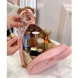 冬新作 大容量 PUレザー | LOVERS | 詳細画像11