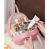 冬新作 大容量 PUレザー | LOVERS | 詳細画像12