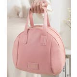 冬新作 大容量 PUレザー | LOVERS | 詳細画像13