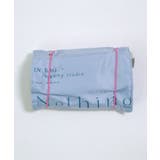 冬新作 折りたたみ トラベル | LOVERS | 詳細画像23 