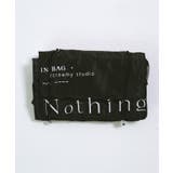 冬新作 折りたたみ トラベル | LOVERS | 詳細画像24 