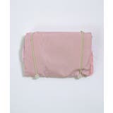 冬新作 折りたたみ トラベル | LOVERS | 詳細画像27 