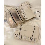 ホワイト | 冬新作 折りたたみ トラベル | LOVERS