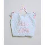 冬新作 パステルカラー キルティング | LOVERS | 詳細画像24