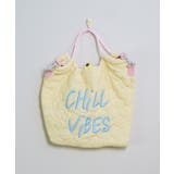 冬新作 パステルカラー キルティング | LOVERS | 詳細画像25