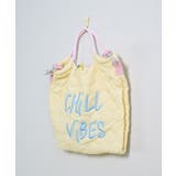 冬新作 パステルカラー キルティング | LOVERS | 詳細画像26