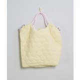 冬新作 パステルカラー キルティング | LOVERS | 詳細画像27