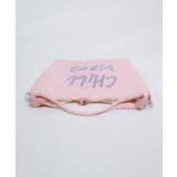 冬新作 パステルカラー キルティング | LOVERS | 詳細画像29