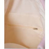 冬新作 パステルカラー キルティング | LOVERS | 詳細画像34