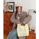 冬新作 パステルカラー キルティング | LOVERS | 詳細画像21