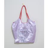 冬新作 チューリップ刺繍 サテン | LOVERS | 詳細画像29