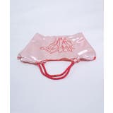 冬新作 チューリップ刺繍 サテン | LOVERS | 詳細画像31