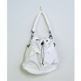 冬新作 2way ナイロン | LOVERS | 詳細画像17