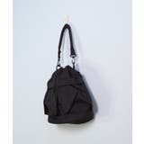 冬新作 2way ナイロン | LOVERS | 詳細画像18