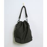 冬新作 2way ナイロン | LOVERS | 詳細画像19