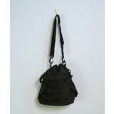 冬新作 2way ナイロン | LOVERS | 詳細画像20