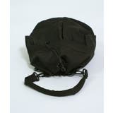 冬新作 2way ナイロン | LOVERS | 詳細画像21