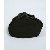 冬新作 2way ナイロン | LOVERS | 詳細画像22