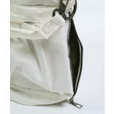 冬新作 2way ナイロン | LOVERS | 詳細画像24