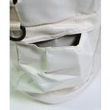 冬新作 2way ナイロン | LOVERS | 詳細画像25