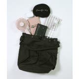 冬新作 2way ナイロン | LOVERS | 詳細画像26