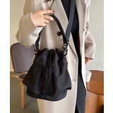 冬新作 2way ナイロン | LOVERS | 詳細画像6