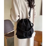 冬新作 2way ナイロン | LOVERS | 詳細画像7